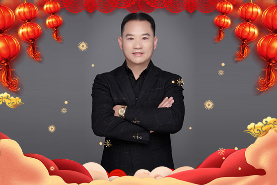 ţ�Ǹ�����ţ�����S�����������ýo���݂��꣬Ը���H�Қg��������(ji��)�옷��