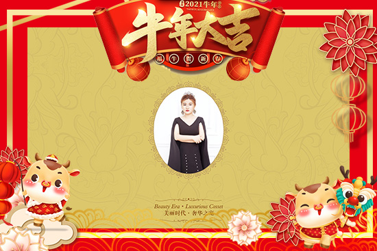 ţ���\�����ؔԴ�L�L������ɽ�����wף�����Ӽt�t����I(y��)����������