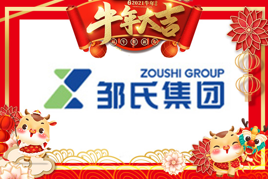 ���R�������f���������V�|�u��ףԸ����f�������H�Ұ�����