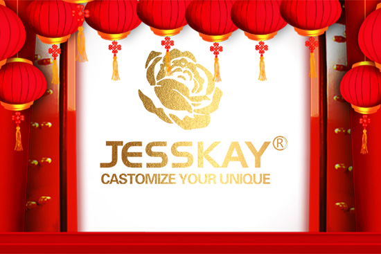 ��ţ�򶴣�ؔԴӿ�������χ������Q(m��o)�o����������Ը��ţ��_���I(y��)�ã�