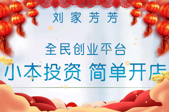 ����(ji��)�����o���݂��������ҷ���Ը��ϼҚg�����Ҹ����M��