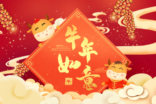 ţ���^ţ����ţ��ײţ�\�����F������ˮף��ţ���������f�������