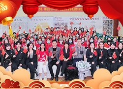 �v��(j��ng)ǧ����δ�����ڣ����լ�ף����������������ʮ�㣡