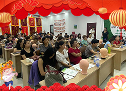 �����ϲ���R�����ה[βӭ������õ���ף����������������������