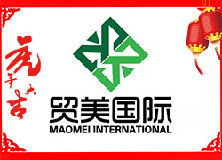 ����Q(m��o)��ף��2022���I(y��)���[�L(f��ng)�������u����_����