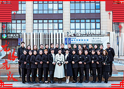 ţβ�߱M�n��������ӭ��������2022�������˼��ף�����������