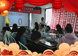 ����_�Ƕ��������G�\ϼ���V���������ף������Ʊ�Ӷ������������