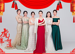 ӭ���꣬��ף�������K��ةȫ�w�ˆTף�������옷�����꼪����