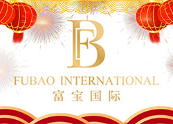 ���ⴺɫԴ��������������P�������������Hף��һ��������⣡