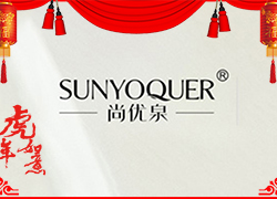 ������ʼ�����R�����V�݌���ף���I(y��)�гɡ��󼪴�����