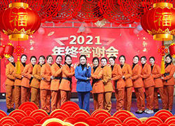 ��ţ�o�f�q���𻢈󴺕r�������S��ȫ�w�����ˆTף���´��옷��