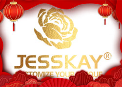 ������������χ���ף���I(y��)�������죬δ���L(f��ng)��o����