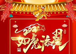 �����������\�գ��V�݄�(chu��ng)��ף�����꼪�����⣡�����³���