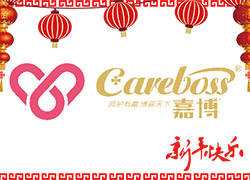 ���껢�⻢�������������۸�ӯ�T����ɽ�мβ�ף�����p�f؞���绢������