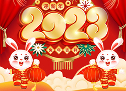 �^̖���^����ף������괺��(ji��)�옷����