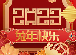 �V�ݱ̷�Ȫȫ�w�ˆTף�����ü��������������⣡