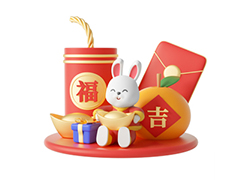 ����ӭ�������t÷ף���������K��Դ����Ʒ��ף����Ҹ�Դ�������A�A�M�M��