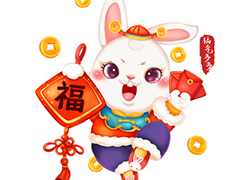 ����(ji��)�D(zhu��n)˲����ǰ����������ϣ����o��݂�(g��)����