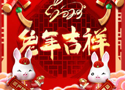 �����͸����_�T�����V�|΢�Ľo����������