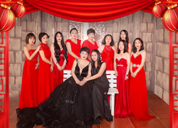 ����ѹ�(ji��)������������ͨ�_(d��)�t(y��)�W(xu��)�о�Ժ���㆖��(g��)����