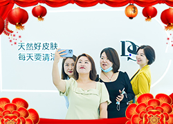 ʩ���RϴĘ��ף��������\(y��n)����ס������ؔ(c��i)Դ�L�L����