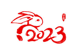 ����(ji��)����������΢��ף���ϼҚg�����Ҹ����M��