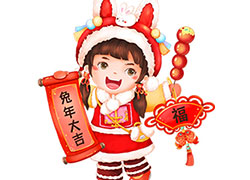 ���c���⡢�{��ӭ����ɽ�|؞����ȫ�w�T��ף���H���Ҹ����������M��