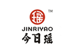 ���o�f�q������ӭ�´����V�����լ��o����������