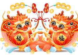 �����͸����_�T�󼪣��V�|΢�Ľo����������