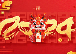 �V�݄�(chu��ng)���o��Ұ�������ף������꼪��������