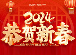 �����ϲ���R�����ה[βӭ���������K��Դף��������긣Դ�������A�A�M�M��