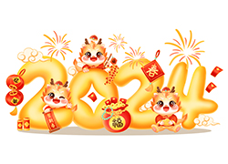 �o�fӭ����һ�����Ҹ������옷�����V��ِ������ף������옷������󼪣�