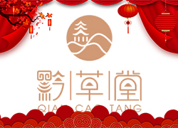 ����(ji��)�������V��ǭ����ף���H�Қg�����Ҹ����M��