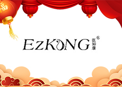 ��������c�������g��ϲ���^�������V���t(y��)֪��ף�������������������