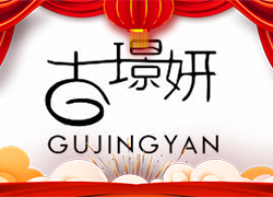 �V�ݱ��wȪȫ�w�ˆTף������꼪���������������������