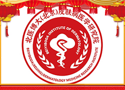 ������ʼ�������R�������t(y��)����ף������옷���󼪴�����