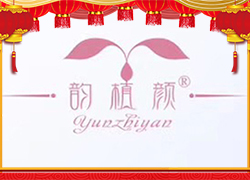 ���ϾŵϹ�˾ף�������f�������ƽ���Ҹ����H�Қg����