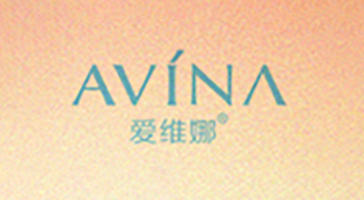 蛇年到來，福氣滿滿，愛維娜愿你新的一年里心想事成！