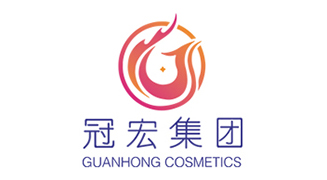 辭舊迎新蛇年到，吉祥吹響集結(jié)號！冠宏集團(tuán)祝您新春笑開顏，好夢能實(shí)現(xiàn)！