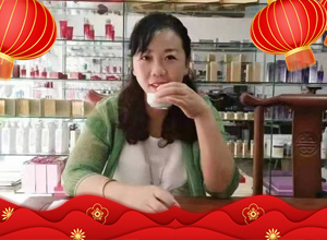 �R�굽�����\�����V������Ը���o�L(f��ng)�꣬���gϲ��