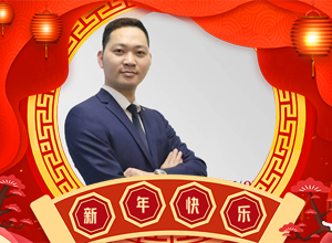 �E�R�Y�S����Ԫ��Ļ����֮Դ����ף�����L(f��ng)�?bi��o)����A����