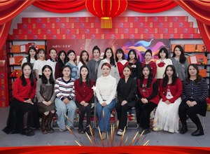 �R�굽�������������ϣף���R�긣�Ǹ��գ��f��������