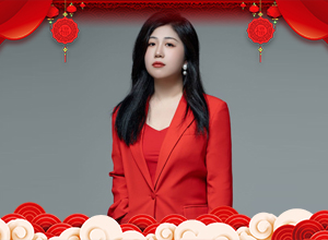 һ�R��(d��ng)��ӭ�´����wС��Ʒ��Ը���µ�һ��������ɽ��������ůꖣ�