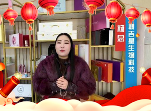 �o�f�q��ӭ�R�꣡�����ǹ��Sף���f�������ϲ�����飡