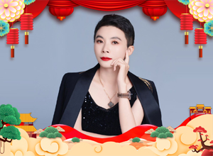 �R���³����V�����h�����Ԋף��2026�I(y��)�����ǰ�����\���T����_��