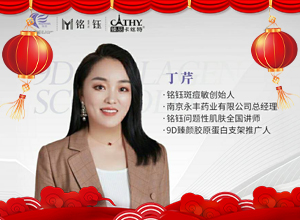 �R���³����V�����h��������ף��2026�I(y��)��磬ǰ�����\���T����_��