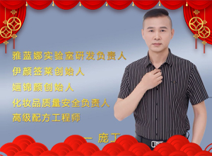 �o�����f�q��ӭ�����´������{��ף���I(y��)���������������Ҹ����M��