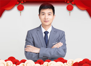 �R���q������������s��������������Ը���I(y��)�����Ǹ������������������f����L(f��ng)�?bi��o)��? width=