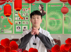 �E�R���v�ͼ��飬�´��{��ϲ�������l(f��)��Դ����Ը���q�o�n�����\�B�B�������³���