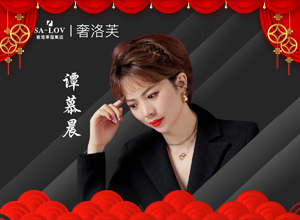 ��ޢ���FԸ�����е�Ŭ����������ؓ�����е����ö����ڶ������R��옷���f���⣡